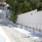 Villa Venus_accommodation_in_Villa_Cyclades Islands_Milos_Milos Chora