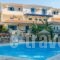 Odyssey Villas_accommodation_in_Villa_Ionian Islands_Kefalonia_Kefalonia'st Areas