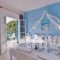 Aelia Studios_holidays_in_Hotel_Sporades Islands_Skiathos_Skiathoshora