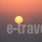 Grace Villa No1_best deals_Villa_Cyclades Islands_Sandorini_Imerovigli