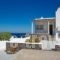 Grace Villa No1_lowest prices_in_Villa_Cyclades Islands_Sandorini_Imerovigli