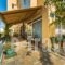 Ikaros Apartments_best deals_Apartment_Crete_Heraklion_Ammoudara