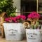 Ikaros Apartments_lowest prices_in_Apartment_Crete_Heraklion_Ammoudara