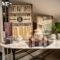 Ikaros Apartments_best prices_in_Apartment_Crete_Heraklion_Ammoudara