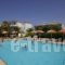 Meliton Hotel_best deals_Hotel_Dodekanessos Islands_Rhodes_Rhodes Areas