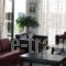 Meliton Hotel_lowest prices_in_Hotel_Dodekanessos Islands_Rhodes_Rhodes Areas