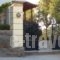 Zorbas Apartments_travel_packages_in_Aegean Islands_Chios_Chios Rest Areas