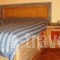 Zorbas Apartments_best prices_in_Apartment_Aegean Islands_Chios_Chios Rest Areas