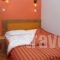 Zorbas Apartments_lowest prices_in_Apartment_Aegean Islands_Chios_Chios Rest Areas