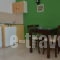 Manos Apartments_best prices_in_Apartment_Crete_Lasithi_Aghios Nikolaos