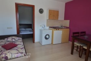 Manos Apartments_holidays_in_Apartment_Crete_Lasithi_Aghios Nikolaos