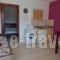 Manos Apartments_holidays_in_Apartment_Crete_Lasithi_Aghios Nikolaos