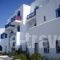 Ilion_travel_packages_in_Cyclades Islands_Naxos_Naxos Chora