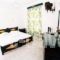 Ilion_best deals_Hotel_Cyclades Islands_Naxos_Naxos Chora