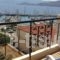 Mantraki Hotel Apartments_accommodation_in_Apartment_Crete_Lasithi_Aghios Nikolaos