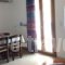 Mantraki Hotel Apartments_holidays_in_Apartment_Crete_Lasithi_Aghios Nikolaos