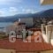 Mantraki Hotel Apartments_lowest prices_in_Apartment_Crete_Lasithi_Aghios Nikolaos