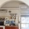 Mantraki Hotel Apartments_best deals_Apartment_Crete_Lasithi_Aghios Nikolaos