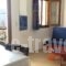 Mantraki Hotel Apartments_travel_packages_in_Crete_Lasithi_Aghios Nikolaos