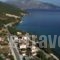Dimitris Studios_accommodation_in_Hotel_Ionian Islands_Kefalonia_Kefalonia'st Areas
