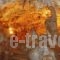 Dimitris Studios_travel_packages_in_Ionian Islands_Kefalonia_Kefalonia'st Areas