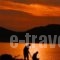 Dimitris Studios_best deals_Hotel_Ionian Islands_Kefalonia_Kefalonia'st Areas
