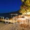 Dimitris Studios_best prices_in_Hotel_Ionian Islands_Kefalonia_Kefalonia'st Areas