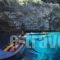 Dimitris Studios_lowest prices_in_Hotel_Ionian Islands_Kefalonia_Kefalonia'st Areas