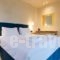 Mama La Roosa_travel_packages_in_Crete_Heraklion_Ammoudara