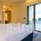 Mama La Roosa_best deals_Hotel_Crete_Heraklion_Ammoudara