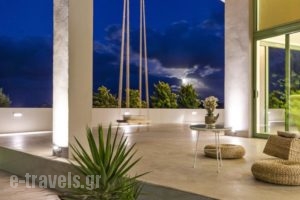 Mama La Roosa_accommodation_in_Hotel_Crete_Heraklion_Ammoudara