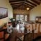 Kandia's Castle_accommodation_in_Room_Peloponesse_Argolida_Nafplio