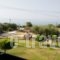 House Garlis Apartments_best prices_in_Apartment_Macedonia_Halkidiki_Kassandreia