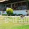 House Garlis Apartments_accommodation_in_Apartment_Macedonia_Halkidiki_Kassandreia