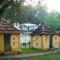 Dionysus Camping Village_travel_packages_in_Ionian Islands_Corfu_Corfu Rest Areas