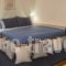 Iliatoras_travel_packages_in_Crete_Heraklion_Ammoudara