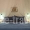 Iliatoras_holidays_in_Hotel_Crete_Heraklion_Ammoudara