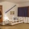 Iliatoras_best deals_Hotel_Crete_Heraklion_Ammoudara