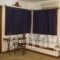 Iliatoras_lowest prices_in_Hotel_Crete_Heraklion_Ammoudara