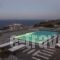 Gerofinikas_accommodation_in_Hotel_Cyclades Islands_Sifnos_Sifnos Chora
