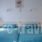 Villa Fleria Seaside Studios & Apts_travel_packages_in_Crete_Chania_Kissamos