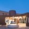 Blue Bay Resort & Spa Hotel_holidays_in_Hotel_Crete_Heraklion_Ammoudara
