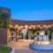 Blue Bay Resort & Spa Hotel_best prices_in_Hotel_Crete_Heraklion_Ammoudara