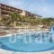Blue Bay Resort & Spa Hotel_travel_packages_in_Crete_Heraklion_Ammoudara