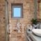 Ambassador Sea Side Villas_best deals_Villa_Cyclades Islands_Paros_Paros Chora
