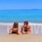 Alexander The Great Beach Hotel_holidays_in_Hotel_Macedonia_Halkidiki_Kassandreia