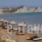 Almyros Studios & Apartments_travel_packages_in_Ionian Islands_Kefalonia_Kefalonia'st Areas