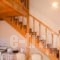 Almyros Studios & Apartments_best prices_in_Apartment_Ionian Islands_Kefalonia_Kefalonia'st Areas