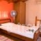 Almyros Studios & Apartments_best deals_Apartment_Ionian Islands_Kefalonia_Kefalonia'st Areas