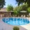 Paradise Hotel_travel_packages_in_Epirus_Preveza_Parga